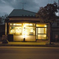 フォトシーズン