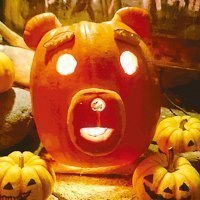 ５・７小路ふらりーと