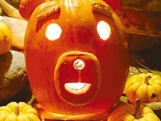 ５・７小路ふらりーと