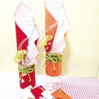 旭川小売酒販組合