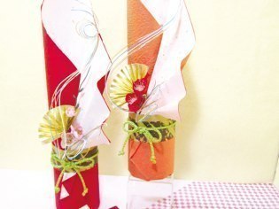 旭川小売酒販組合