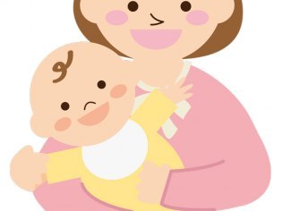 こんにちは赤ちゃん・プレママ臨時サポート事務局