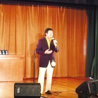 あさひかわ音楽の夕べ実行委員会