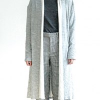 ＋ｄｕｅ（プラスドゥエ）