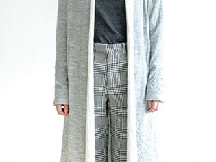 ＋ｄｕｅ（プラスドゥエ）