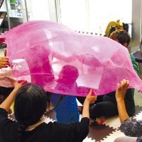 三和ふれあいサロン