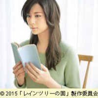 イオンシネマ旭川駅前