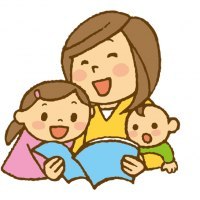 末広図書館／神楽図書館