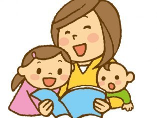 末広図書館／神楽図書館