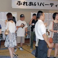 旭川駐屯地曹友会