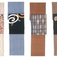 ギャラリー梅鳳堂