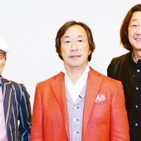 旭川グランドホテル