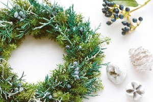 Atelier garden miu