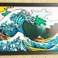 旭川市市民活動交流センターＣｏＣｏＤｅ