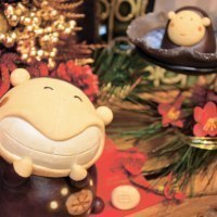 シーズンショップエルフ