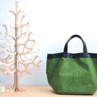 Sachet．（サシェ）