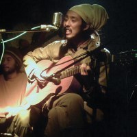 音岳舎（おんがくしゃ）