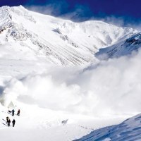 東川エコツーリズム推進協議会