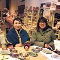 Joli+（ジョリプラス）