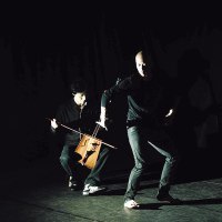 旭川市神楽公民館
