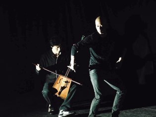 旭川市神楽公民館
