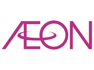 イオンモール旭川西専門店街