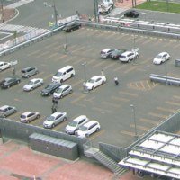 旭川市 都市建築部 北彩都事業部