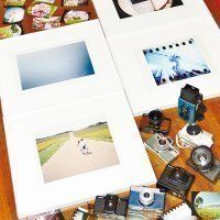 青少年おもカメ倶楽部