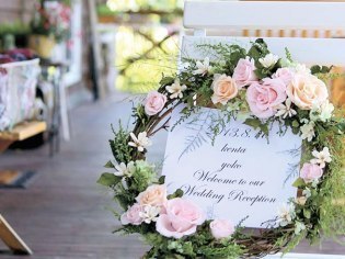 ハートフルマルシェ実行委員会