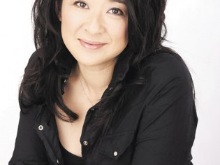 旭川電気軌道株式会社