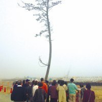 旭川ふるさと旅行株式会社