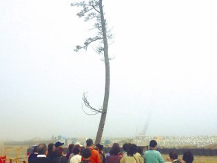 旭川ふるさと旅行株式会社