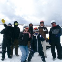 旭川まるうんトラベル