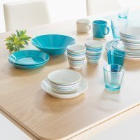 カンディハウス旭川