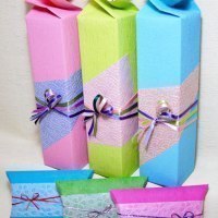 旭川小売酒販組合