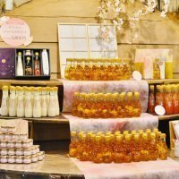 日本醤油工業株式会社