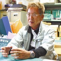 ＮＰＯ法人旭山動物園くらぶ