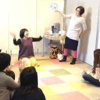 旭川市環境部ごみ減量政策係