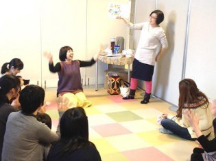 旭川市環境部ごみ減量政策係