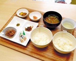 東川町特産品ブランド化推進協議会