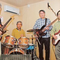 アモールショッピングセンター