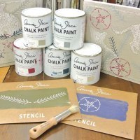 D．DRAPE（ディー・ドレープ）