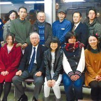 まちなかぶんか小屋