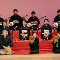 旭川文化芸術協議会