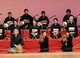 旭川文化芸術協議会