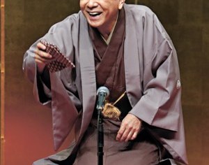 FMりべーる