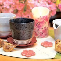 シーズンショップＥＬＦ（エルフ）