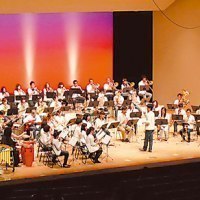 旭川シビックウィンドオーケストラ