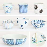 ギャラリー梅鳳堂