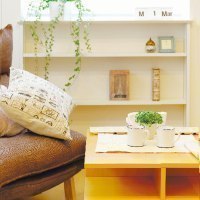 ｙｏｕトピアカワムラ